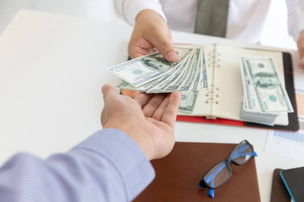 Best Hard Money Loans  in Great Falls, VA