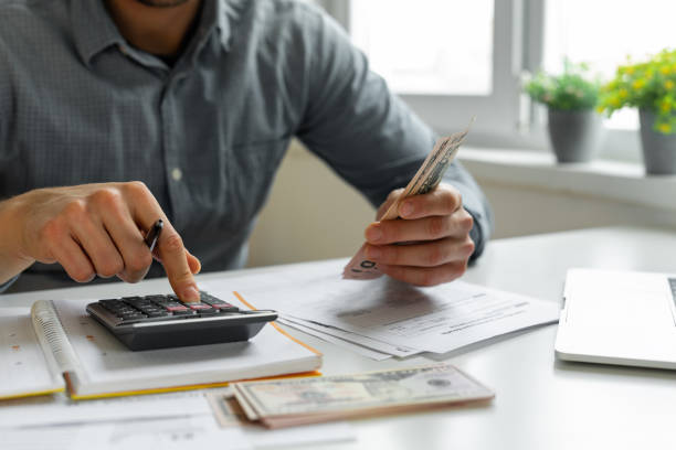 Best Second Chance Financing  in Great Falls, VA
