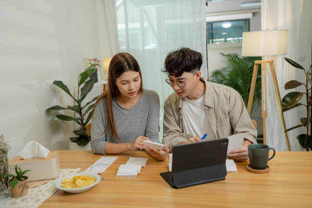 Best Business Loans  in Great Falls, VA