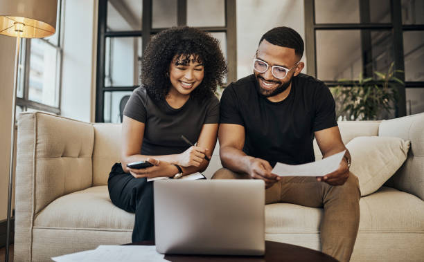Best Home Loans (Mortgages)  in Great Falls, VA