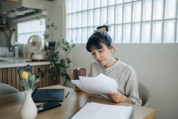 Best Financial Counseling and Guidance  in Great Falls, VA