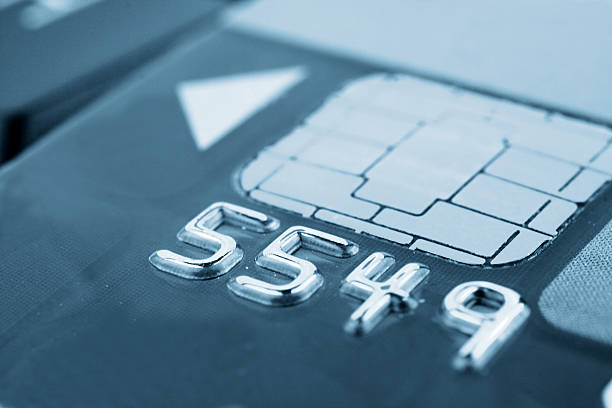 Best Small Business Administration (SBA) Loans  in Great Falls, VA