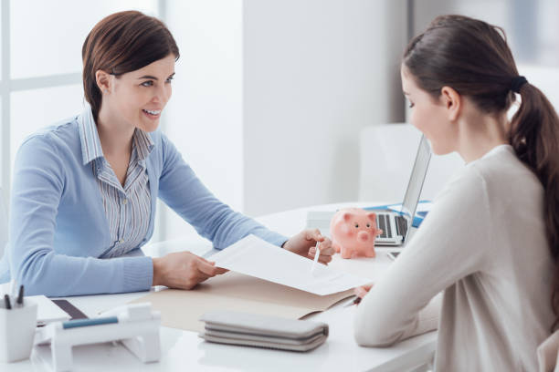 Best Student Loans  in Great Falls, VA